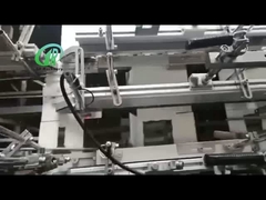 Δίπλωμα και να κολλήσει της μηχανής για το μικρό κιβώτιο