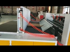 Λεπτό slitter λεπίδων σκόρερ