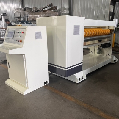 Προσαρμόσιμα NC Cutter Helical Knives για αποθήκευση σε γραμμή παραγωγής κυματοειδούς χαρτονιού