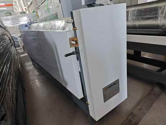 2000 Μηχανή συγκόλλησης χειροκίνητης χρήσης