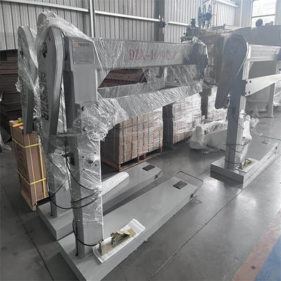 Υψηλής ανθεκτικότητας μηχανή ραψίματος με χωρητικότητα 900kg και πάχος 3/5/7lay