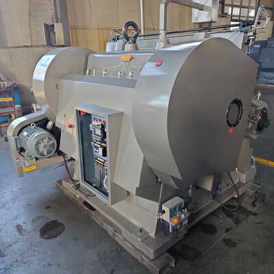 Μηχανή κοπής πεπιεσμένου χαρτονιού με ενιαίο κομμάτι, σχεδιασμένη για τη βελτίωση της ροής εργασίας και της ακρίβειας στην κατασκευή χαρτονιού