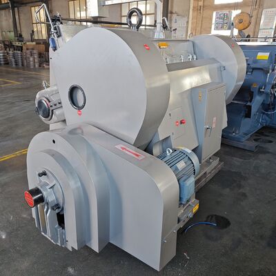 380V50Hz τροφοδοσία ηλεκτρικής ενέργειας κυματοειδής χαρτόνι πετσέτα μηχανή κοπής σχεδιασμένη με συσκευή Chint και τεχνολογία κοπής πετσέτας