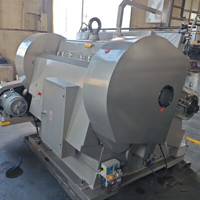 Μηχανή κόψιμου πεπιεσμένου χαρτονιού για κυματοειδή χαρτόνια Συνολική ισχύς 55kw Διασφάλιση ακριβούς κόψιμης χαρτονιού