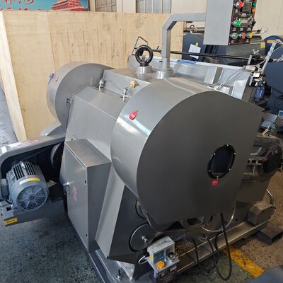 Ηλεκτρικός διακόπτης θραύσης κυματοειδούς χαρτονιού προσφέροντας λύσεις κοπής για υλικά κυματοειδούς χαρτονιού στην παραγωγή συσκευασίας