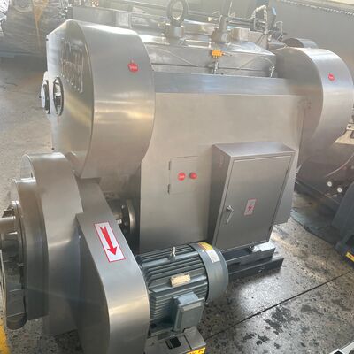 Η μηχανή κοπής πετσέτας πετσέτας πετσέτας πετσέτας πετσέτας πετσέτας πετσέτας πετσέτας πετσέτας πετσέτας πετσέτας πετσέτας πετσέτας πετσέτας πετσέτας πετσέτας πετσέτα πετσέτα πετσέτα πετσέτα πετσέτα πετσέτα πετσέτα πετσέτα πετσέτα πετσέτα πετσέτα πετσέτα πετσέτα πετσέτα πετσέτα πετσέτα πετσέτα πετσέτα πετσέτα πετσέτα πετσέτα πετσέτα πετσέτα πετσέτα πετσέτα πετσέτα πετσέτα πετσέτα πετσέτα πετσέτα πετσέτα πετσέτα πετσέτα πετσέτα πετσέτα πετσέτα πετσέτα πετσέτα πετσέτα πετσέτα πετσέτα πετσέτα πετσέ