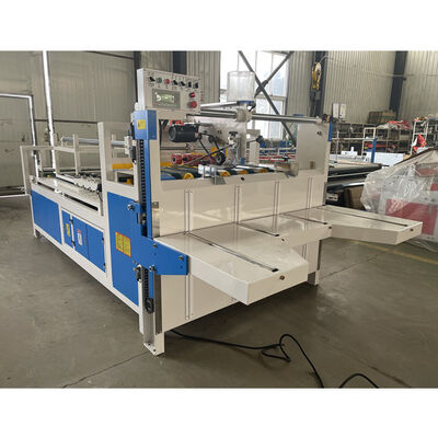 Απαιτήσεις θερμοκρασίας 160C έως 180C Γραμμή παραγωγής κυματοειδούς χαρτονιού που περιλαμβάνει 2 κομμάτια βαλβίδας αναλογίας και σύστημα σχηματισμού ξήρανσης